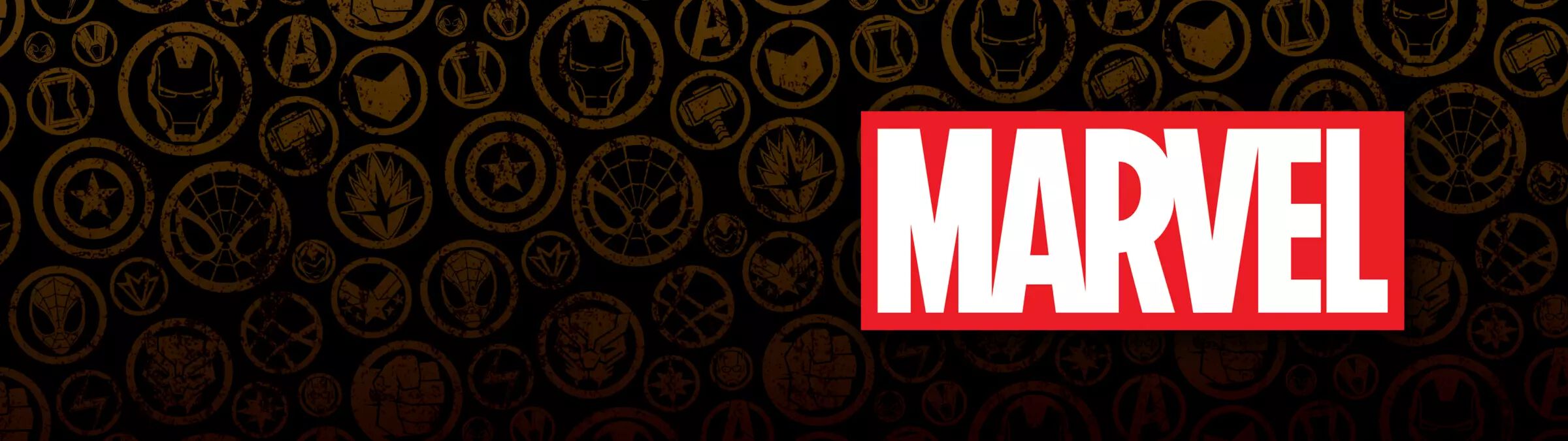 Disney store marvel hoodie online