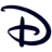 default logo