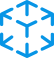 AR Icon